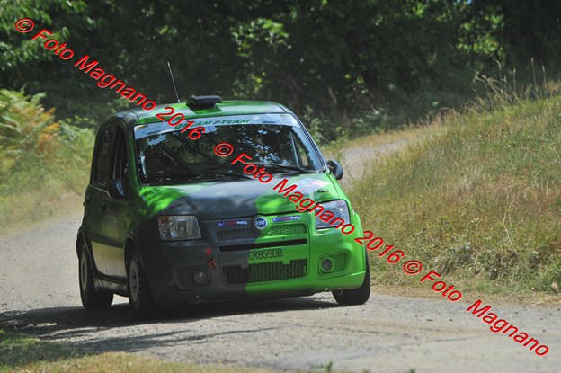 DSC_6506.JPG